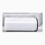 Cartouche filtrante de remplacement WASULU, charbon actif et ultrafiltration