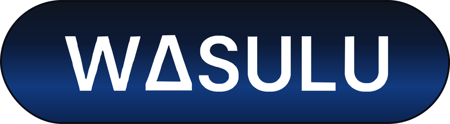 WASULU logo