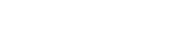 WASULU